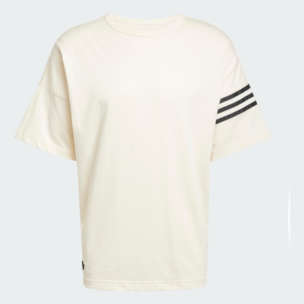 Чоловіча футболка Adidas Neuclassics Originals JC9933