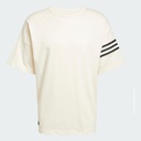 Чоловіча футболка Adidas Neuclassics Originals JC9933