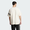 Чоловіча футболка Adidas Neuclassics Originals JC9933