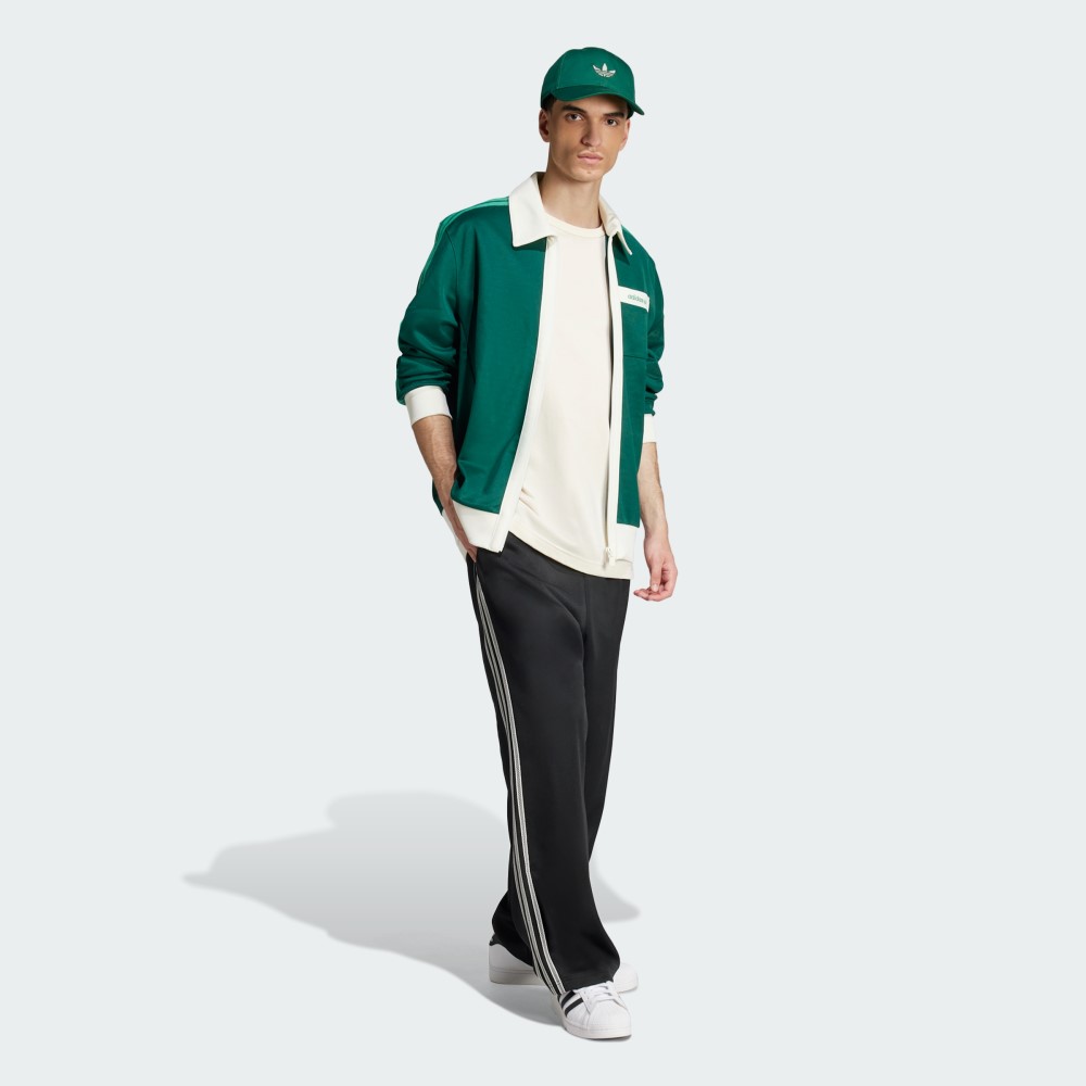 Чоловіча футболка Adidas Neuclassics Originals JC9933