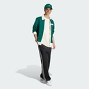 Чоловіча футболка Adidas Neuclassics Originals JC9933