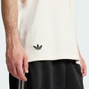 Чоловіча футболка Adidas Neuclassics Originals JC9933