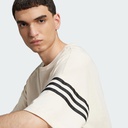 Чоловіча футболка Adidas Neuclassics Originals JC9933