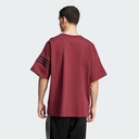 Чоловіча футболка Adidas Neuclassics Originals JC9934