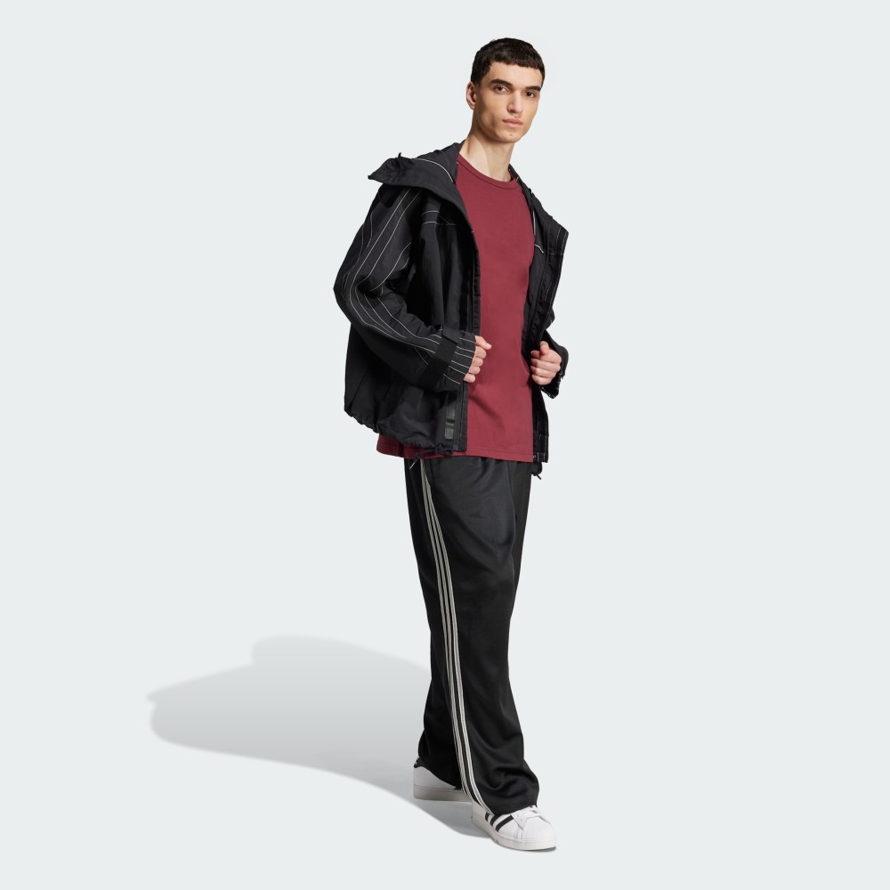 Чоловіча футболка Adidas Neuclassics Originals JC9934