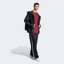 Чоловіча футболка Adidas Neuclassics Originals JC9934