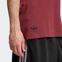 Чоловіча футболка Adidas Neuclassics Originals JC9934