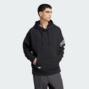 Чоловічі худі Adidas Neuclassics Originals JC9937