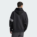 Чоловічі худі Adidas Neuclassics Originals JC9937