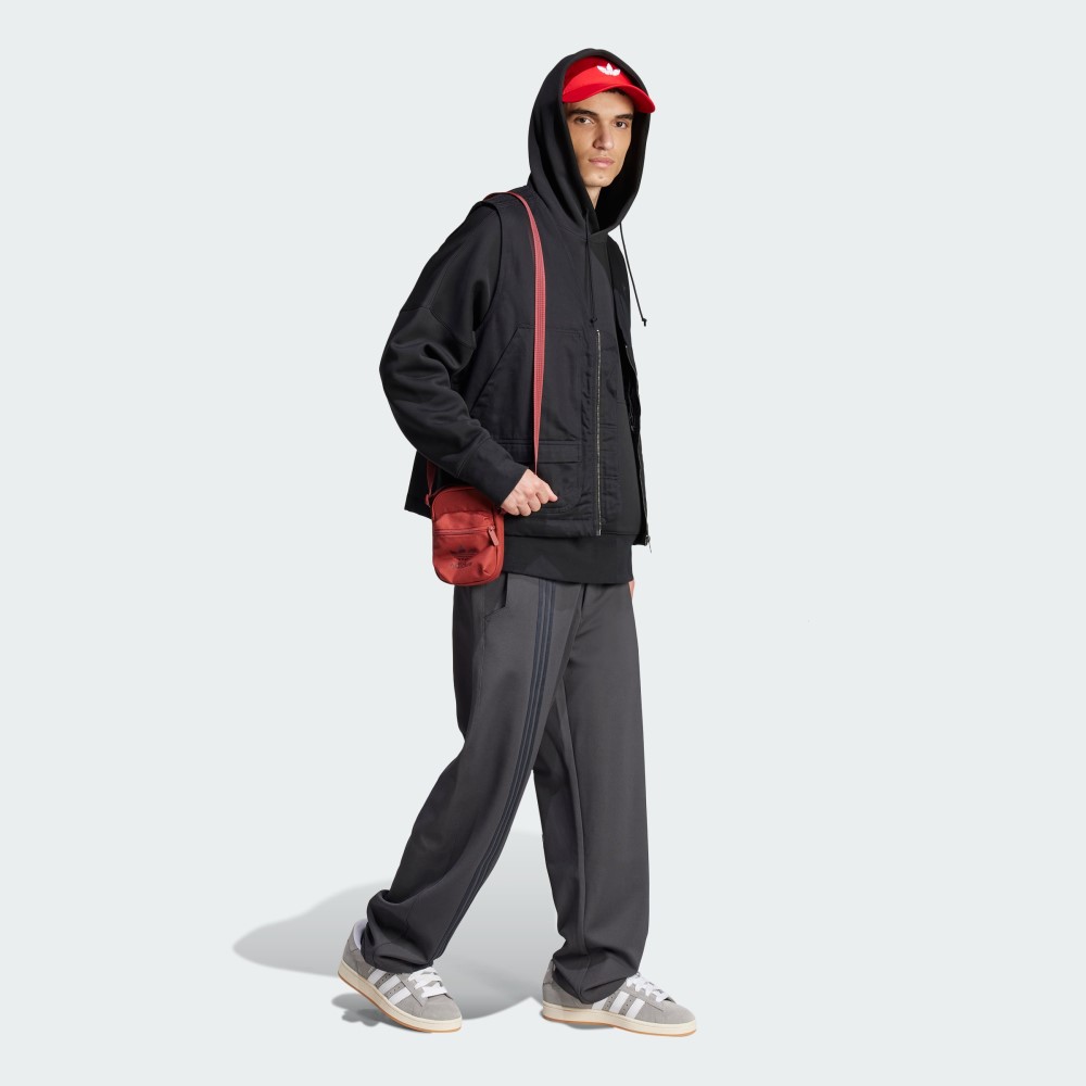Чоловічі худі Adidas Neuclassics Originals JC9937
