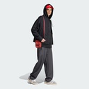Чоловічі худі Adidas Neuclassics Originals JC9937