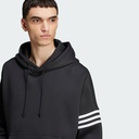 Чоловічі худі Adidas Neuclassics Originals JC9937