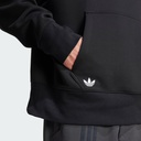 Чоловічі худі Adidas Neuclassics Originals JC9937