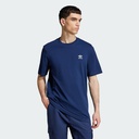 Чоловіча футболка Adidas Trefoil Essentials Originals JC9989