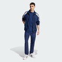 Чоловіча футболка Adidas Trefoil Essentials Originals JC9989
