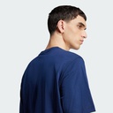 Чоловіча футболка Adidas Trefoil Essentials Originals JC9989