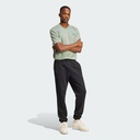 Чоловіча футболка Adidas Trefoil Essentials Originals JC9993