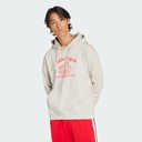 Чоловічі худі Adidas Wabash Originals JD0670