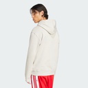Чоловічі худі Adidas Wabash Originals JD0670