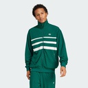 Чоловіча спортивна кофта Adidas Monogram Originals JD0696