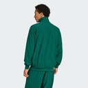 Чоловіча спортивна кофта Adidas Monogram Originals JD0696