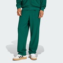 Чоловічі спортивні штани Adidas Monogram Originals JD0699