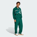 Чоловічі спортивні штани Adidas Monogram Originals JD0699