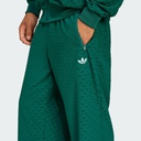 Чоловічі спортивні штани Adidas Monogram Originals JD0699