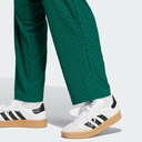 Чоловічі спортивні штани Adidas Monogram Originals JD0699