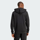Чоловічі худі Adidas Essentials French Terry Originals JD2404