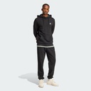 Чоловічі худі Adidas Essentials French Terry Originals JD2404