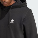 Чоловічі худі Adidas Essentials French Terry Originals JD2404