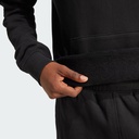 Чоловічі худі Adidas Essentials French Terry Originals JD2404
