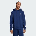Чоловічі худі Adidas Essentials French Terry Originals JD2406