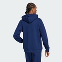 Чоловічі худі Adidas Essentials French Terry Originals JD2406