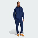 Чоловічі худі Adidas Essentials French Terry Originals JD2406