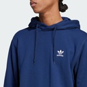 Чоловічі худі Adidas Essentials French Terry Originals JD2406
