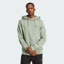 Чоловічі худі Adidas Essentials French Terry Originals JD2410