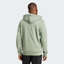 Чоловічі худі Adidas Essentials French Terry Originals JD2410