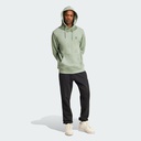 Чоловічі худі Adidas Essentials French Terry Originals JD2410