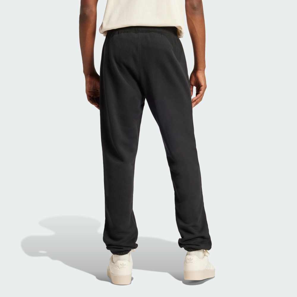 Чоловічі джогери Adidas Essentials French Terry Originals JD2422