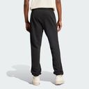 Чоловічі джогери Adidas Essentials French Terry Originals JD2422