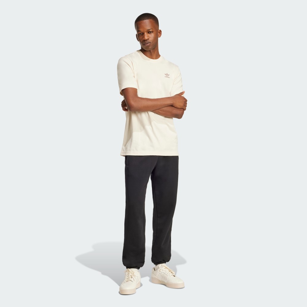 Чоловічі джогери Adidas Essentials French Terry Originals JD2422