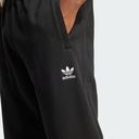 Чоловічі джогери Adidas Essentials French Terry Originals JD2422