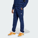 Чоловічі джогери Adidas Essentials French Terry Originals JD2423
