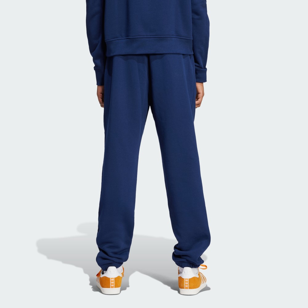 Чоловічі джогери Adidas Essentials French Terry Originals JD2423