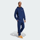 Чоловічі джогери Adidas Essentials French Terry Originals JD2423