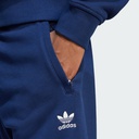 Чоловічі джогери Adidas Essentials French Terry Originals JD2423