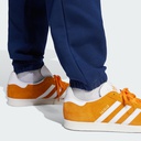 Чоловічі джогери Adidas Essentials French Terry Originals JD2423