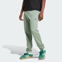Чоловічі джогери Adidas Essentials French Terry Originals JD2427